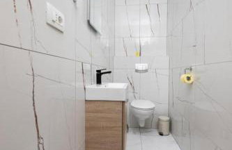 VILLA GEORGE z ogrevanim bazenom in vrtno kuhinjo - Foto 5