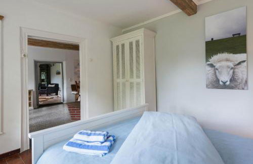 Der historische Silberhof von 1856 - Foto 70