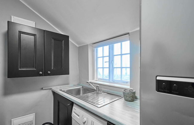 Host Stay Paradise Farm - Foto 10