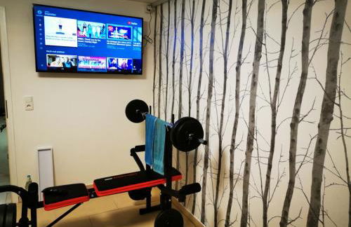 Harzer Auszeit - Foto 25