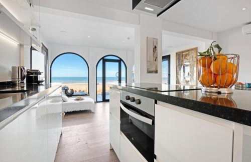 Denia Beach Lodge - Foto 6