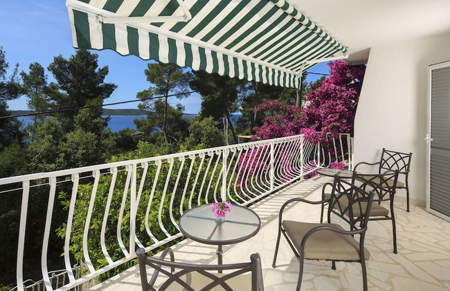 Villa Tamara - Foto 33