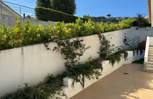 Villa Dei Fiori Zambrone - Foto 46