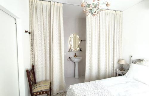 Casa de Kamila con Parking Gratis - Foto 19