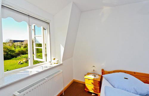 Friesenhof - Foto 13