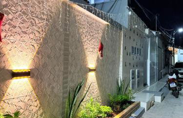 Residencial Portela 08B - Foto 72