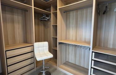 Villa Manuel - Foto 10