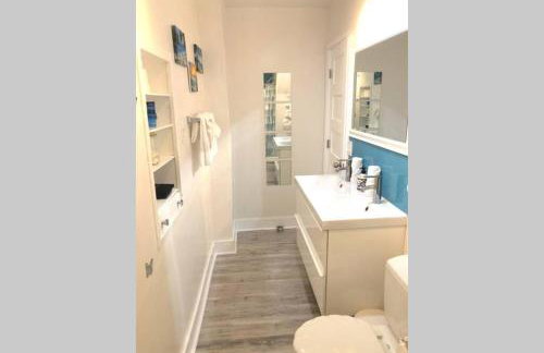 Viva Pacifica - Foto 10