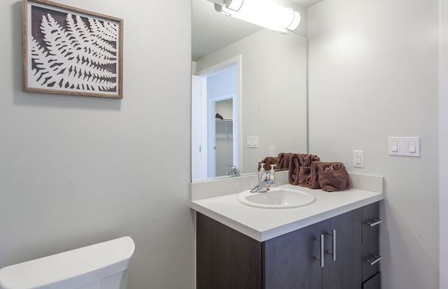 Tripbz Avalo Suites - Foto 11