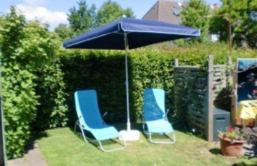 Ferienwohnung Roock - Foto 7