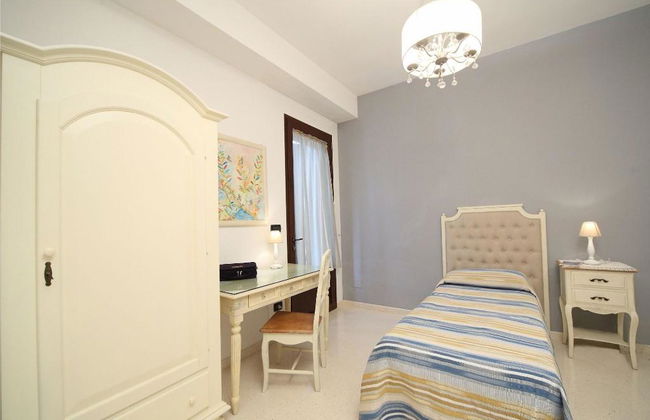 Willaria Country House - Foto 32