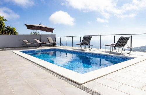 Vila Indigo - Photo 1