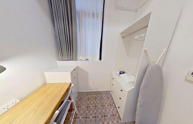 Habyt Bridges - Photo 22