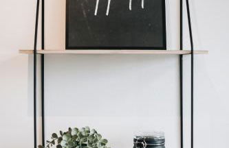 Oasis Appart - Wohnen in Dresden - Netflix - Tiefgarage - Dachterrasse - Foto 35