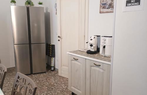 Lucilla's House - Foto 18