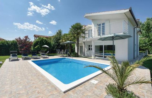 Two-Bedroom Holiday Home In Sinj - Foto 9