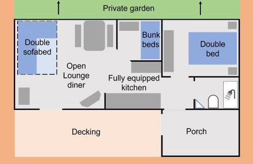 The Piggery - Foto 10