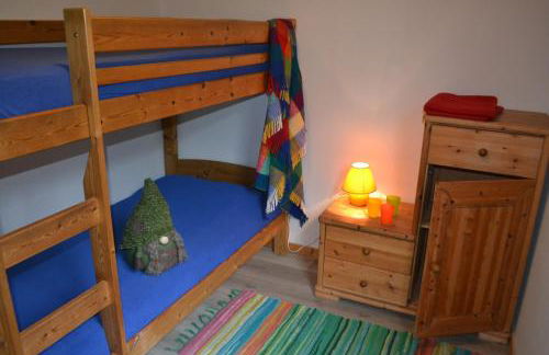 Villa Rosenrot am See - Photo 16