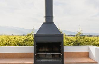 Mas d'en Jan - Foto 16