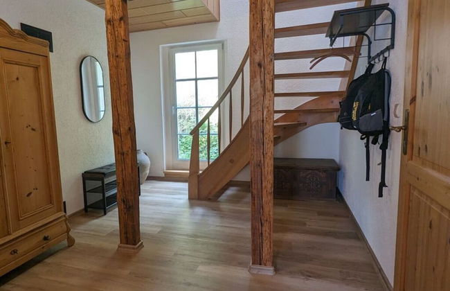 Old Forge Modern Retreat - Foto 35