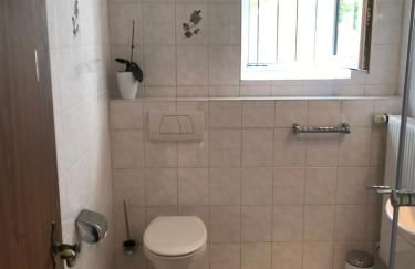 Ferienwohnung mit Terrasse bei Nürnberg - Foto 19