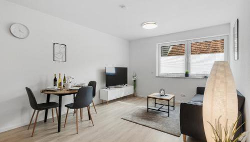 WINETIME - modern - Boxspringbetten - Nähe Mercedes-Benz - Foto 4