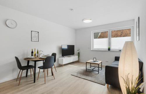 WINETIME - modern - Boxspringbetten - Nähe Mercedes-Benz - Foto 4