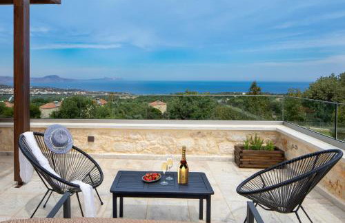 Stoneville - Foto 25