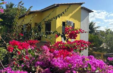 Pousada dos Sonhos - Photo 3