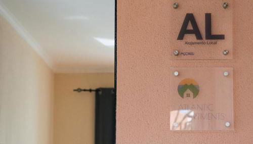 Quintas do Mar I - Photo 4