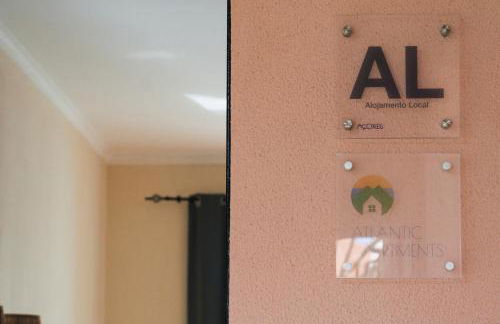 Quintas do Mar I - Photo 4