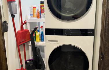 The Ancient Bears Den By Avada Properties - Foto 56