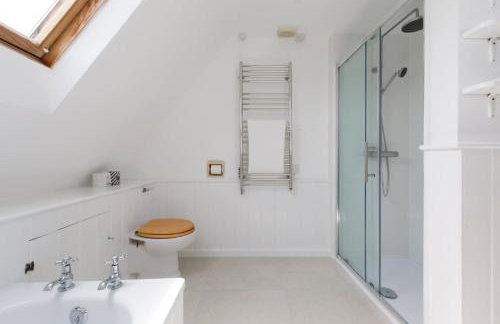 Secluded Rural Retreat Close to Beach - Sleeps 12 - Foto 80