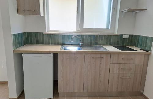 Guest House Trepuzzi - Foto 14