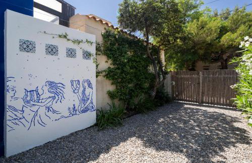 Villa Baliba - Photo 34