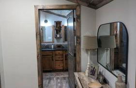 Enjoy Ozark History in Style! - Foto 47