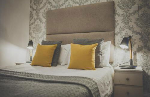 Cosy home in Portrush - Foto 8