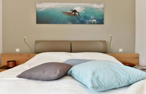 Wassermusik - Foto 15