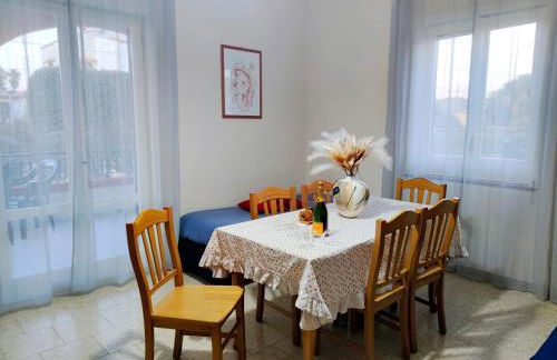 Villa Carmine & Gina - Foto 26