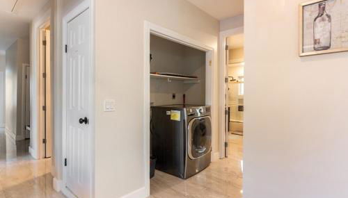 Spacious 5 BR Brand New House LAX - Foto 3