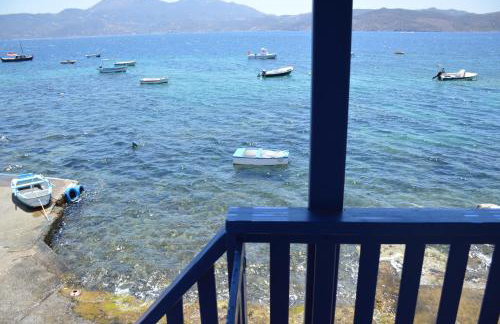 Sunset Klima Boathouse - Foto 18