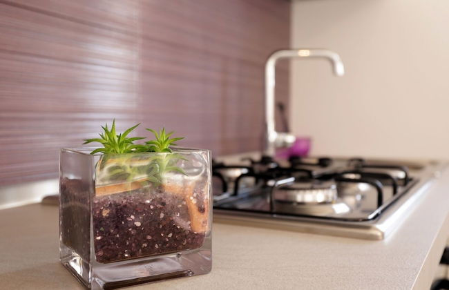 Casa Firrimalt - Foto 14