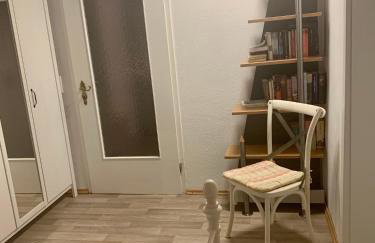 Lilo Luisa - Foto 23