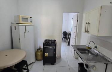 Residencial Dom Alec S2 - Foto 39