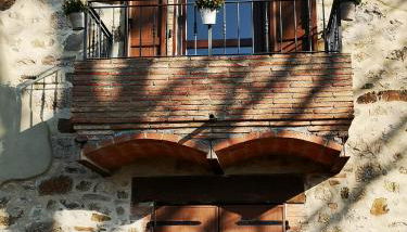 Appartamento Azzurra - Foto 3