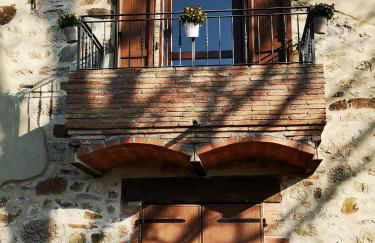 Appartamento Azzurra - Foto 3