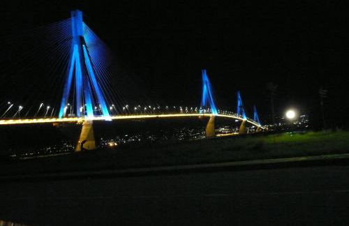 Blumenhaus (Spiti Louloudia) - Foto 67