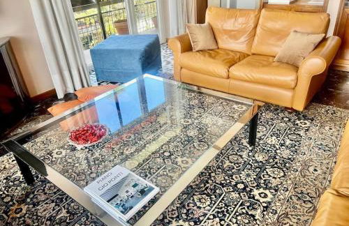 10 minuti dal Duomo - Elegante Domus - Foto 17