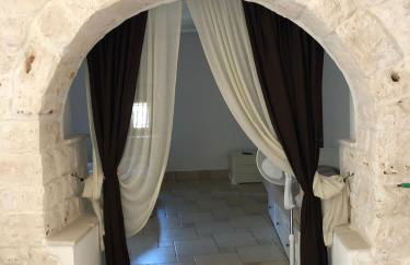 Trullo Tita - Foto 38