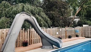 Newly Renovated Home With Pool - Foto 3